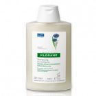 Reflection Shampoo with Centaurea Extract 200 ml Reflection Shampoo with Centaurea Extract 200 ml