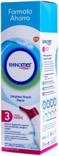 Nebulizer Strength 3 135 ml Nebulizer Strength 3 135 ml