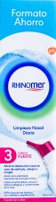 Nebulizer Strength 3 135 ml Nebulizer Strength 3 135 ml