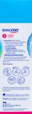 Nebulizer Strength 3 135 ml Nebulizer Strength 3 135 ml