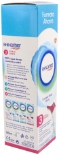 Nebulizer Strength 3 135 ml Nebulizer Strength 3 135 ml