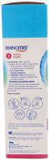 Nebulizer Strength 3 135 ml Nebulizer Strength 3 135 ml