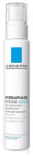 Hydraphase Intense Sérum 30 ml