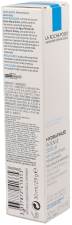 Hydraphase Intense Sérum 30 ml