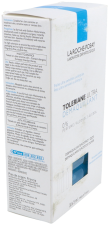 Toleriane Eye Make-up Remover 30 x 5 ml
