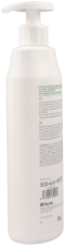 Body lotion 500 ml