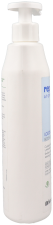 Body lotion 500 ml