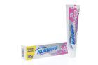 Kukident Complete Pro Classic Savings Size Kukident Complete Pro Classic Savings Size