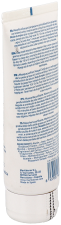 Essentials Purifying Mask 75 ml