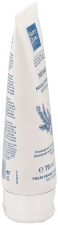 Essentials Purifying Mask 75 ml