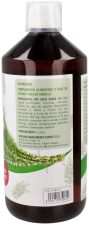 Siliciolider 1 Liter Siliciolider 1 Liter