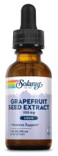Liquid Grapefruit 30 ml