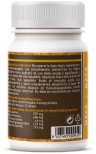 Maca 100 Tablets 500 mg