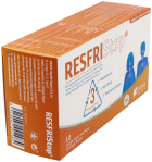 Resfristop 10 Sachets Resfristop 10 Sachets