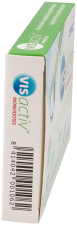 VisActiv Eye Drops 10 Single Dose VisActiv Eye Drops 10 Single Dose