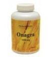 Bio-ener Evening Primrose Oil 1000Mg + Vit.e 150Pearls