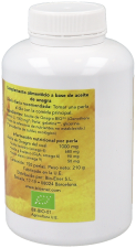 Evening Primrose Oil 1000Mg + Vit.e 150Pearls Evening Primrose Oil 1000Mg + Vit.e 150Pearls