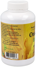 Evening Primrose Oil 1000Mg + Vit.e 150Pearls Evening Primrose Oil 1000Mg + Vit.e 150Pearls