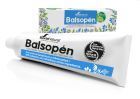 Balsopen Cerato Ointment 40 gr Balsopen Cerato Ointment 40 gr