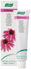Dentaforce Echinacea Toothpaste 100 gr Dentaforce Echinacea Toothpaste 100 gr