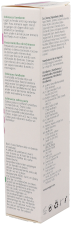 Dentaforce Echinacea Toothpaste 100 gr Dentaforce Echinacea Toothpaste 100 gr