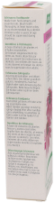 Dentaforce Echinacea Toothpaste 100 gr Dentaforce Echinacea Toothpaste 100 gr