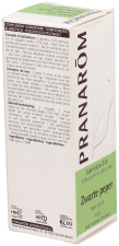 Black Pepper Essential Oil 5 ml