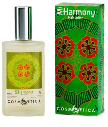 Cosmoetica My Harmony Hair Lotion