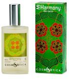 My Harmony Hair Lotion My Harmony Hair Lotion