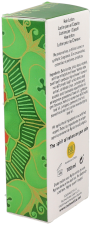 My Harmony Hair Lotion My Harmony Hair Lotion