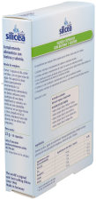 Siliceous 30 Capsules Siliceous 30 Capsules