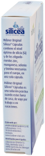 Siliceous 30 Capsules Siliceous 30 Capsules