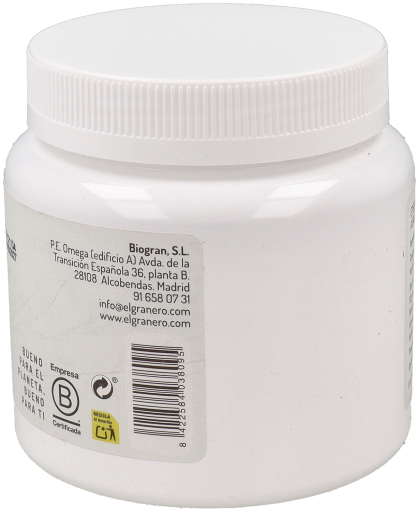 El Granero Integral Epsolina Epson Salts