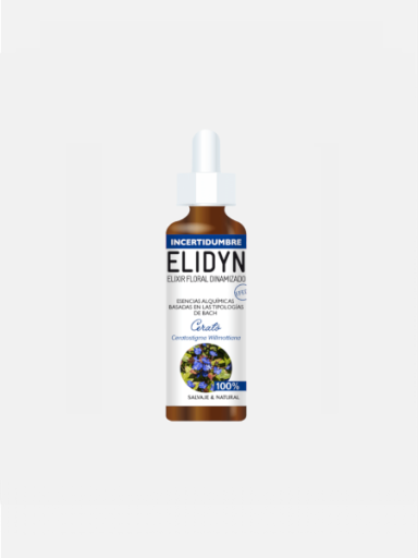 Elidyn Cerato 20 ml
