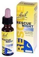 Rescue Remedy Night 20 ml
