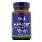 Harpagophytum 60 Tablets