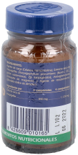 Harpagophytum 60 Tablets