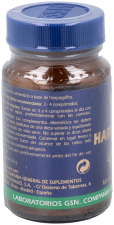 Harpagophytum 60 Tablets