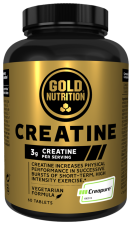 Creatine 1000 mg 60 Capsules Creatine 1000 mg 60 Capsules