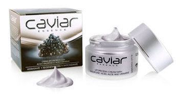 Diet Esthetic Caviar Cream 50Ml lipoprotein