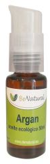 Argan Biovegetable Oil 50ml Argan Biovegetable Oil 50ml