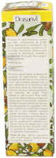 Argan Biovegetable Oil 50ml Argan Biovegetable Oil 50ml