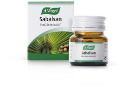Sabalsan 30 Capsules Sabalsan 30 Capsules