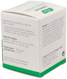 Sabalsan 30 Capsules Sabalsan 30 Capsules
