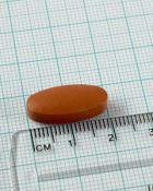 Health Insurance plus vitamins and minerals without iron 125 tablets