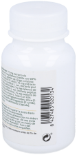 Resverasot 60 Capsules