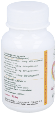 Resverasot 60 Capsules