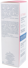 Ictyane Nourishing Emollient Cream 200 ml