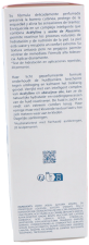 Ictyane Nourishing Emollient Cream 200 ml