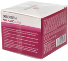 Acglicolic Classic Moisturizing Cream SPF 15 50 ml Acglicolic Classic Moisturizing Cream SPF 15 50 ml